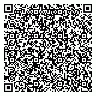 vCard 79397713034