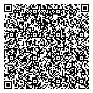 vCard 79397713036