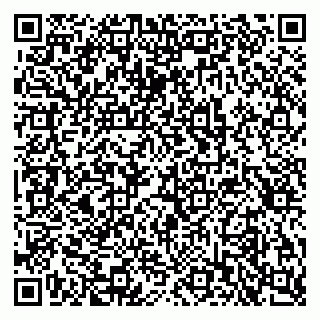 vCard 79397713037