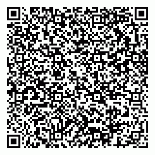 vCard 79397713038