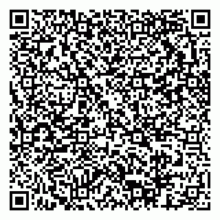 vCard 79397713039