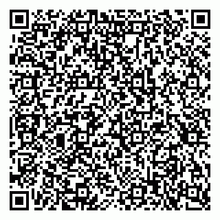 vCard 79397713040
