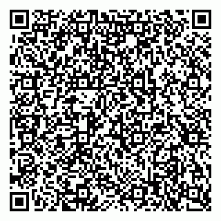 vCard 79397713041