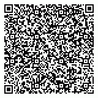 vCard 79397713042