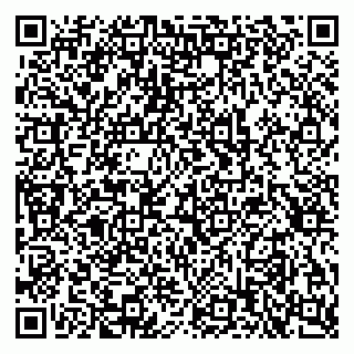 vCard 79397713043