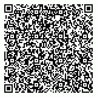 vCard 79397713044