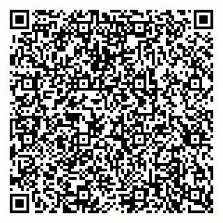 vCard 79397713045