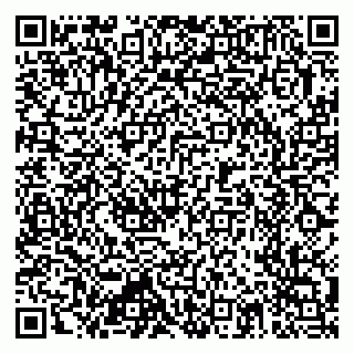 vCard 79397713046