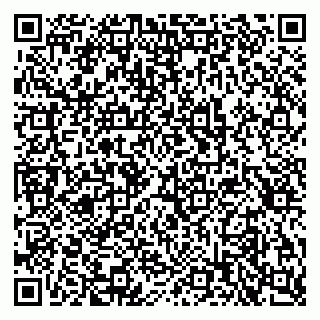 vCard 79397713047
