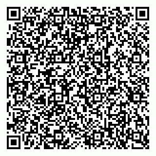 vCard 79397713048