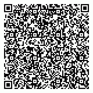 vCard 79397713049