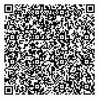 vCard 79397713050