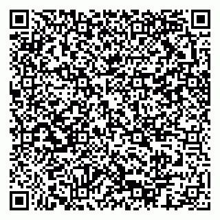 vCard 79397713051