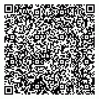 vCard 79397713052