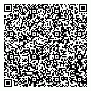 vCard 79397713053