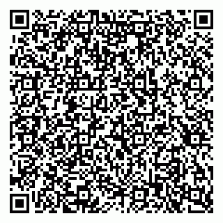 vCard 79397713054