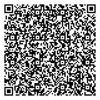 vCard 79397713055