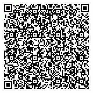 vCard 79397713056