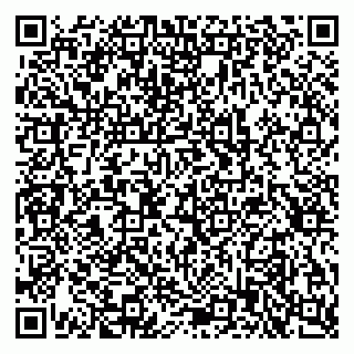 vCard 79397713057