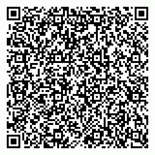 vCard 79397713060