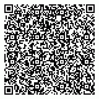 vCard 79397713061