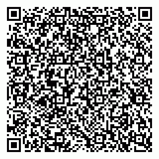 vCard 79397713062