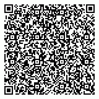 vCard 79397713063