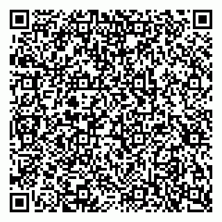 vCard 79397713064