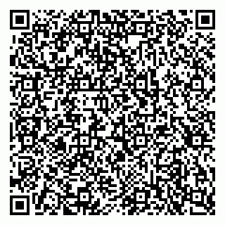 vCard 79397713065