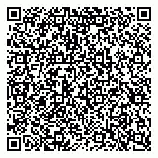 vCard 79397713066