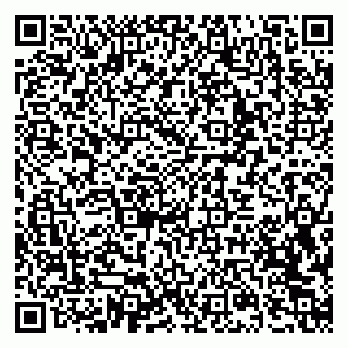 vCard 79397713067