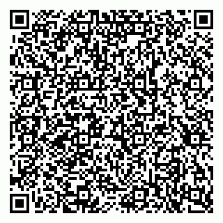 vCard 79397713068
