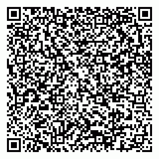 vCard 79397713069