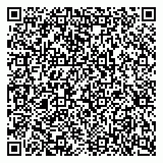 vCard 79397713070