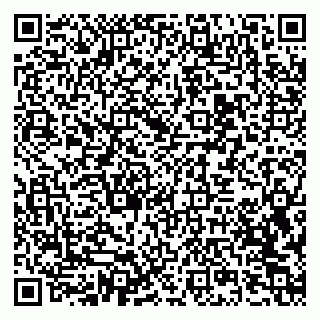 vCard 79397713071