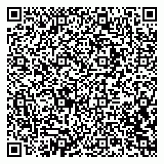 vCard 79397713072