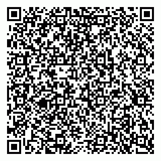 vCard 79397713073