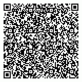 vCard 79397713074
