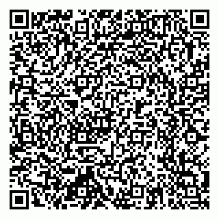 vCard 79397713075