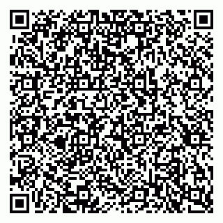 vCard 79397713077