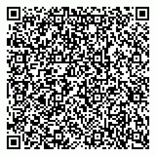 vCard 79397713078