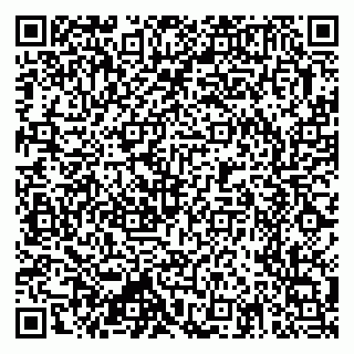 vCard 79397713079
