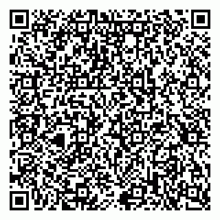 vCard 79397713080