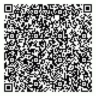 vCard 79397713081
