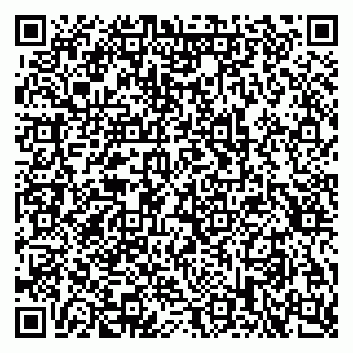 vCard 79397713082
