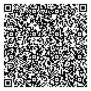 vCard 79397713083