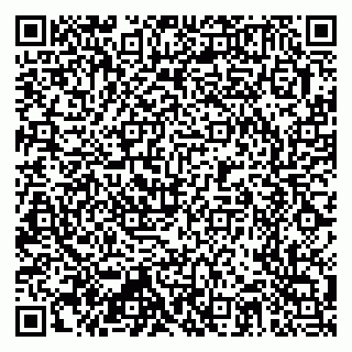 vCard 79397713084