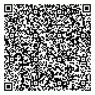 vCard 79397713085