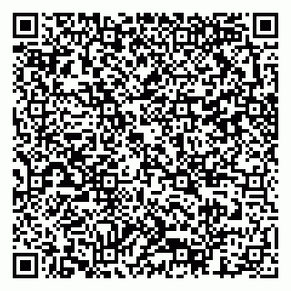 vCard 79397713086