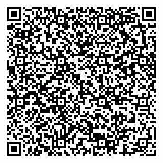 vCard 79397713088